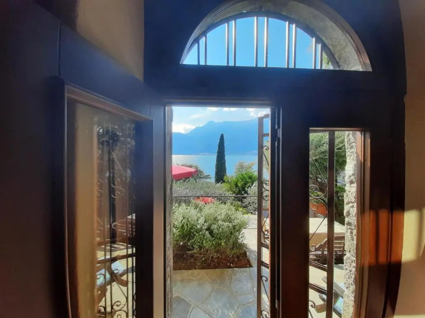 Suitecastlelakeview 0