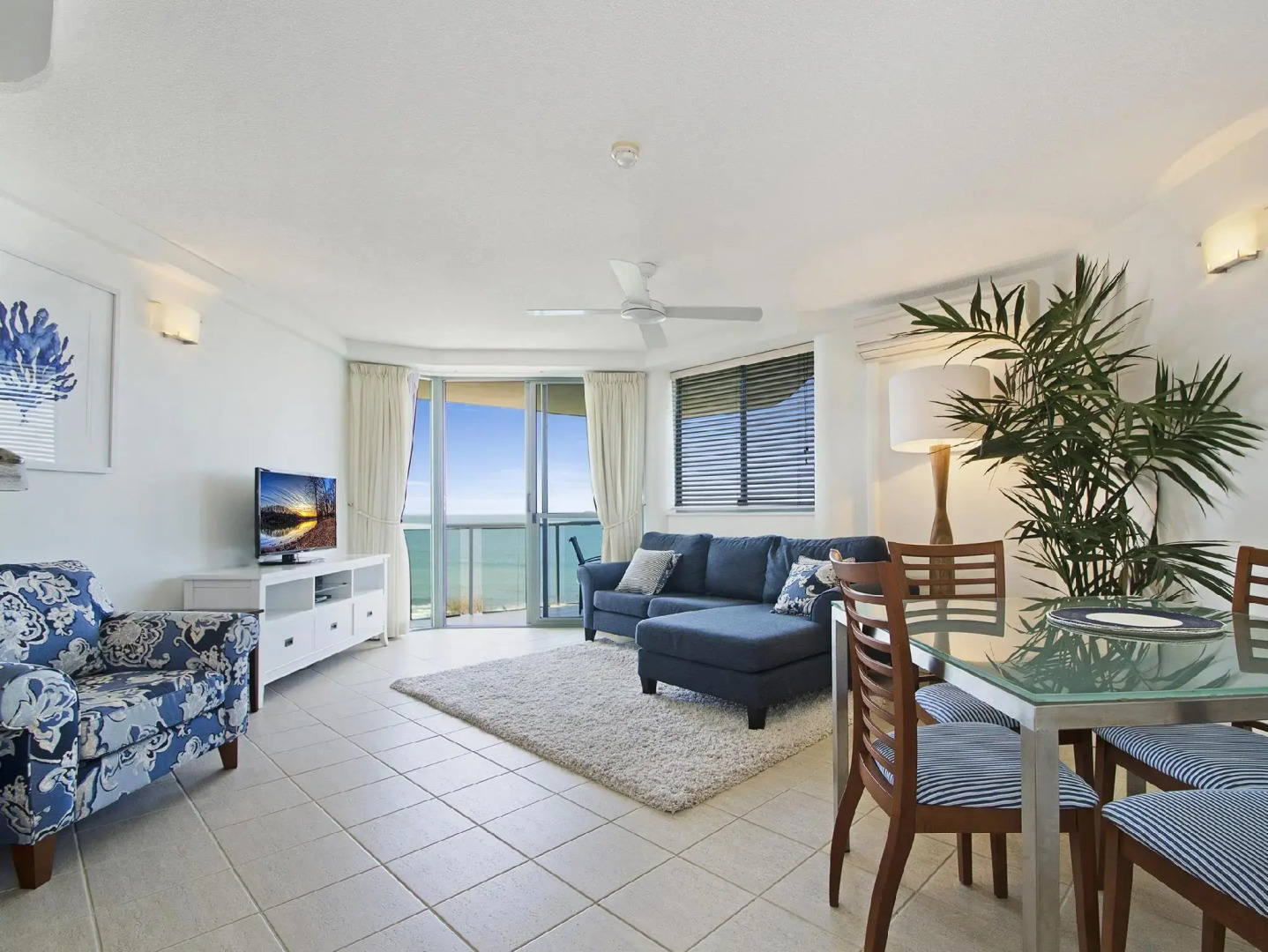 Malibu Mooloolaba