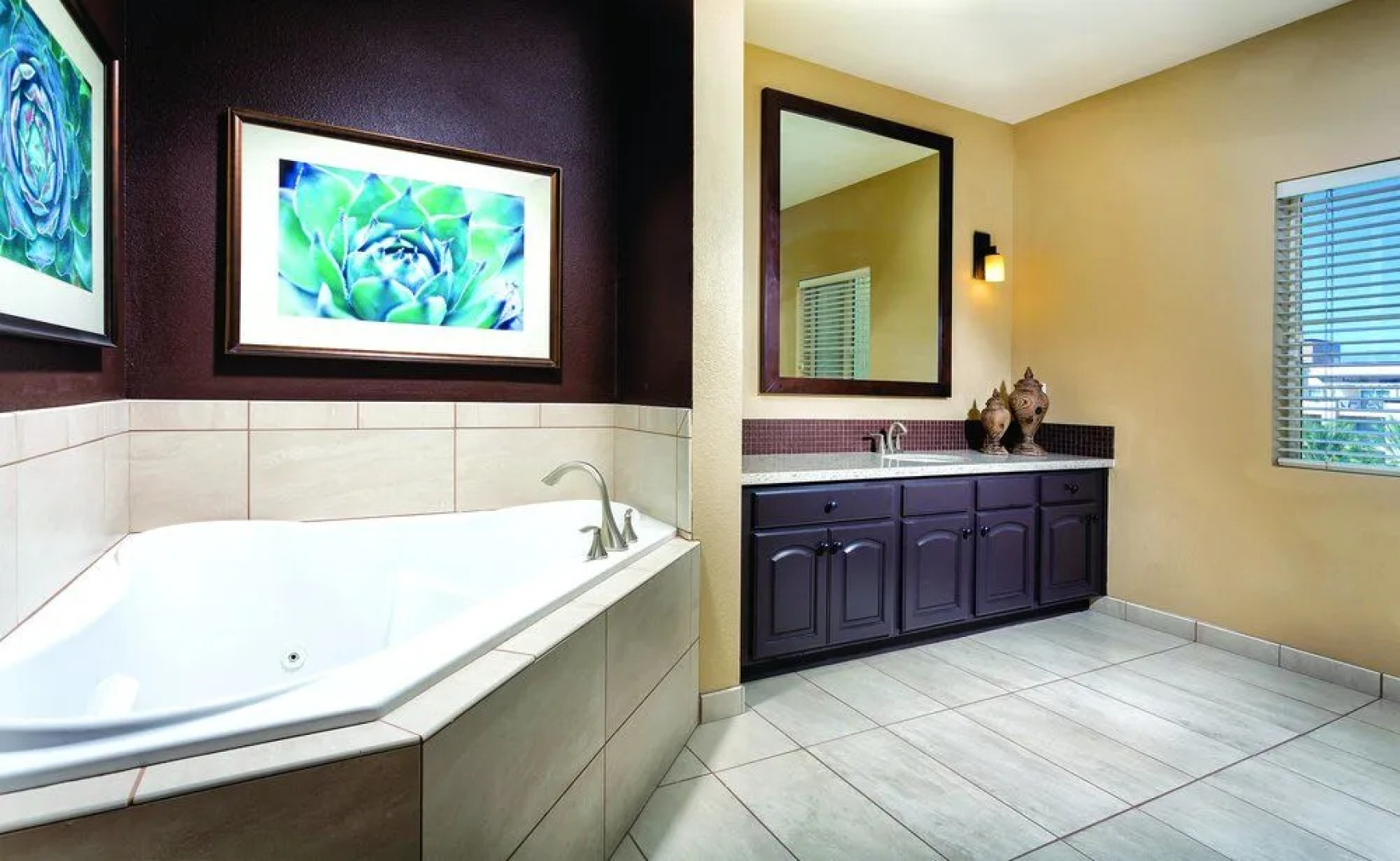 WorldMark Las Vegas Boulevard