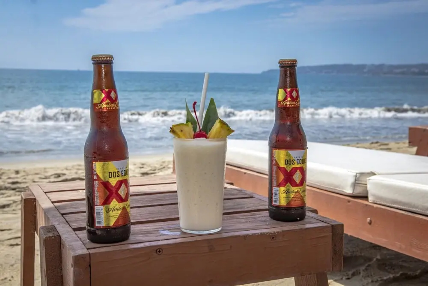 B Nayar Family Luxury Suites & Villas Residences