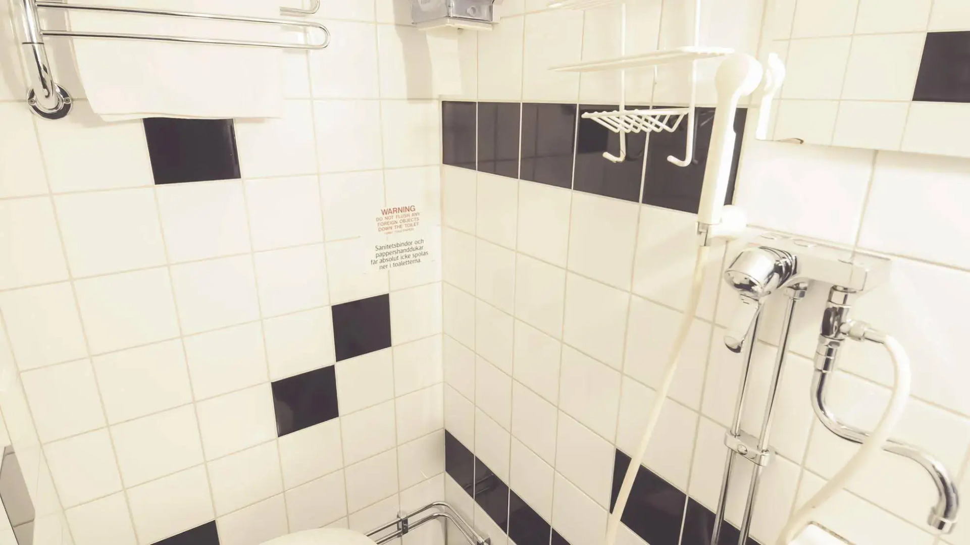 Rygerfjord Hotel & Hostel