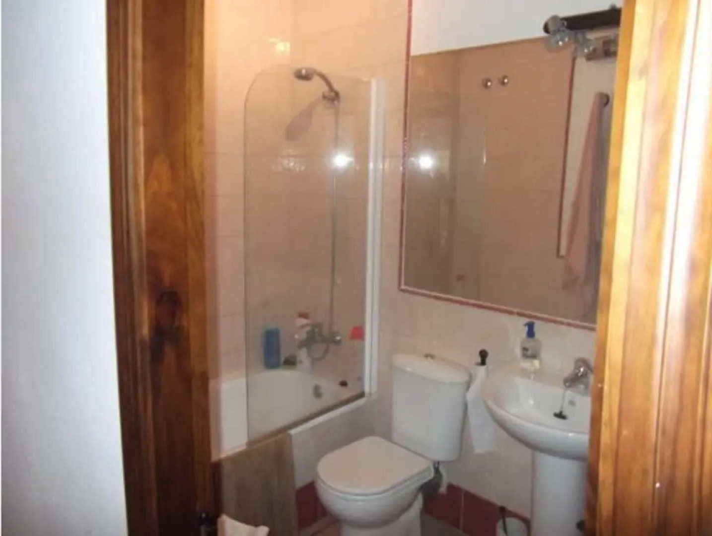 Atlanterra Apartment 103467 by MO Rentals