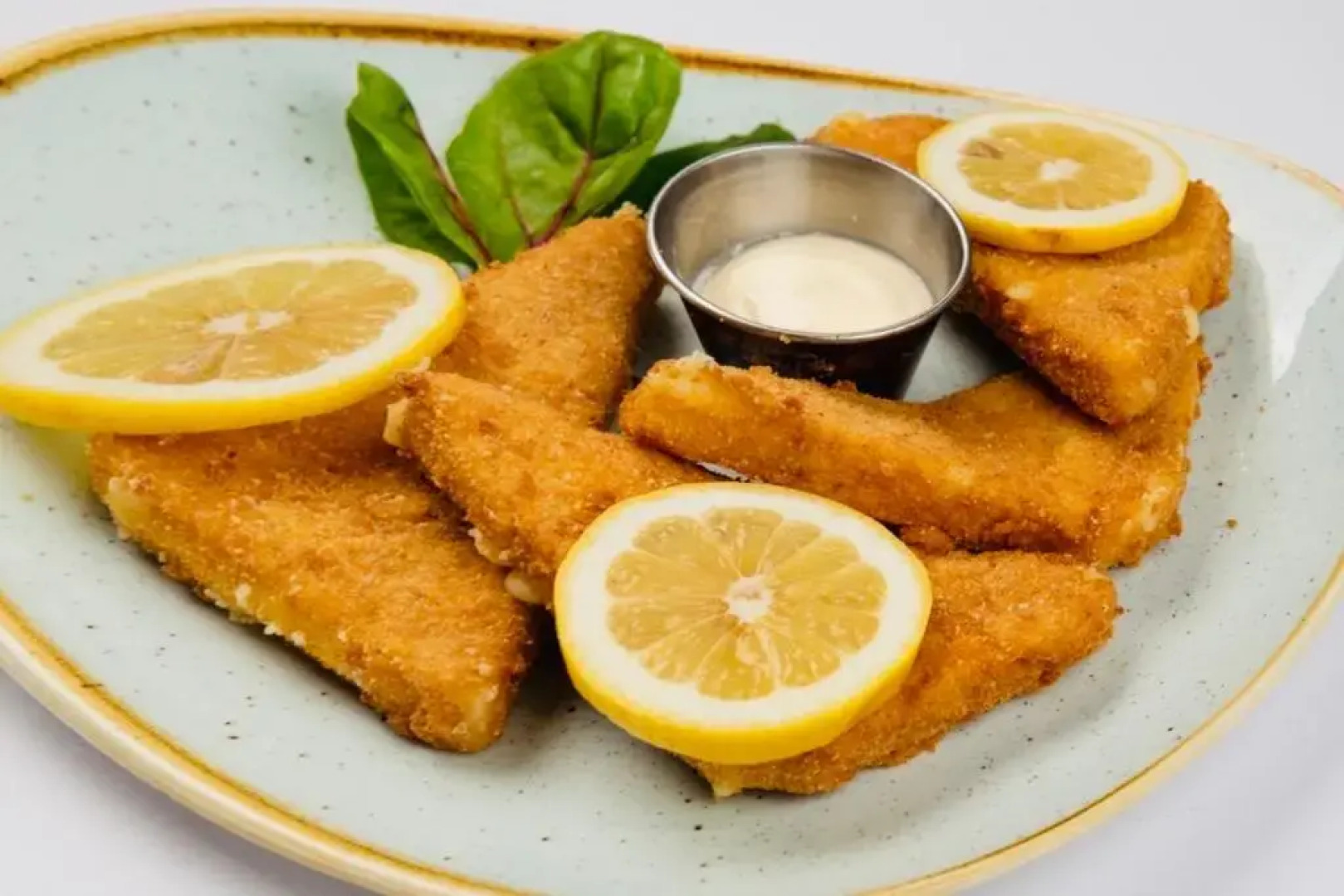 Vila & Restaurant Lasta