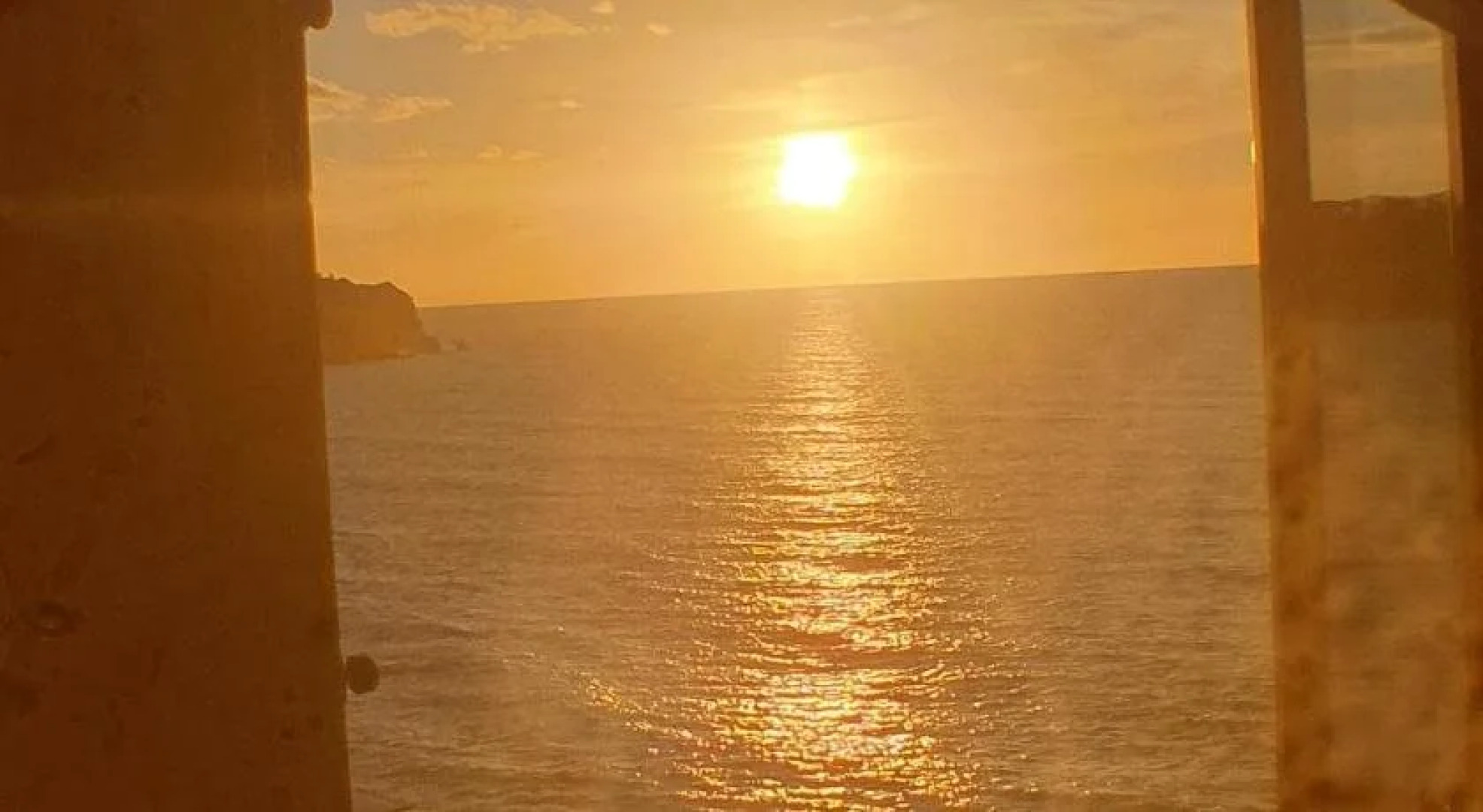 Sant'Antonio Accommodation