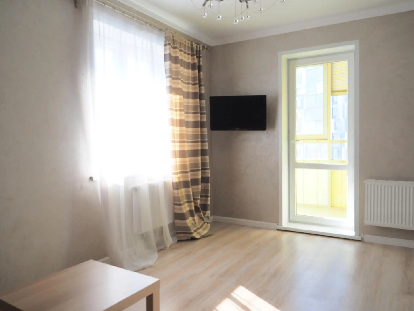 Уютный дом на ул. Революции 48А