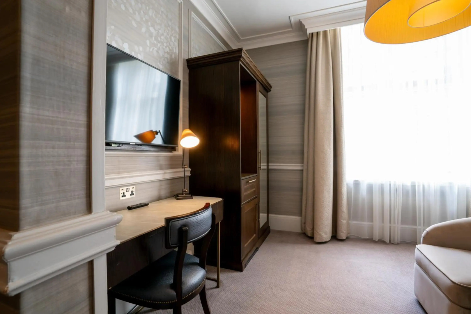 The Midland - Manchester