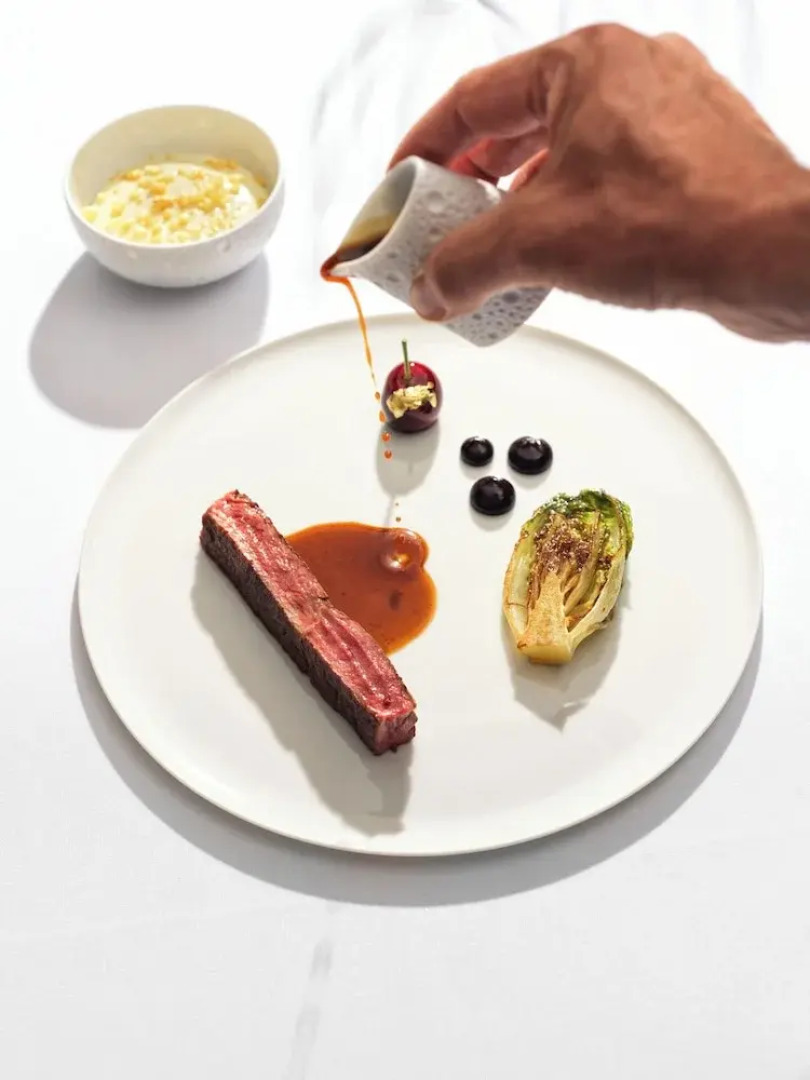 Kasteel van Ordingen