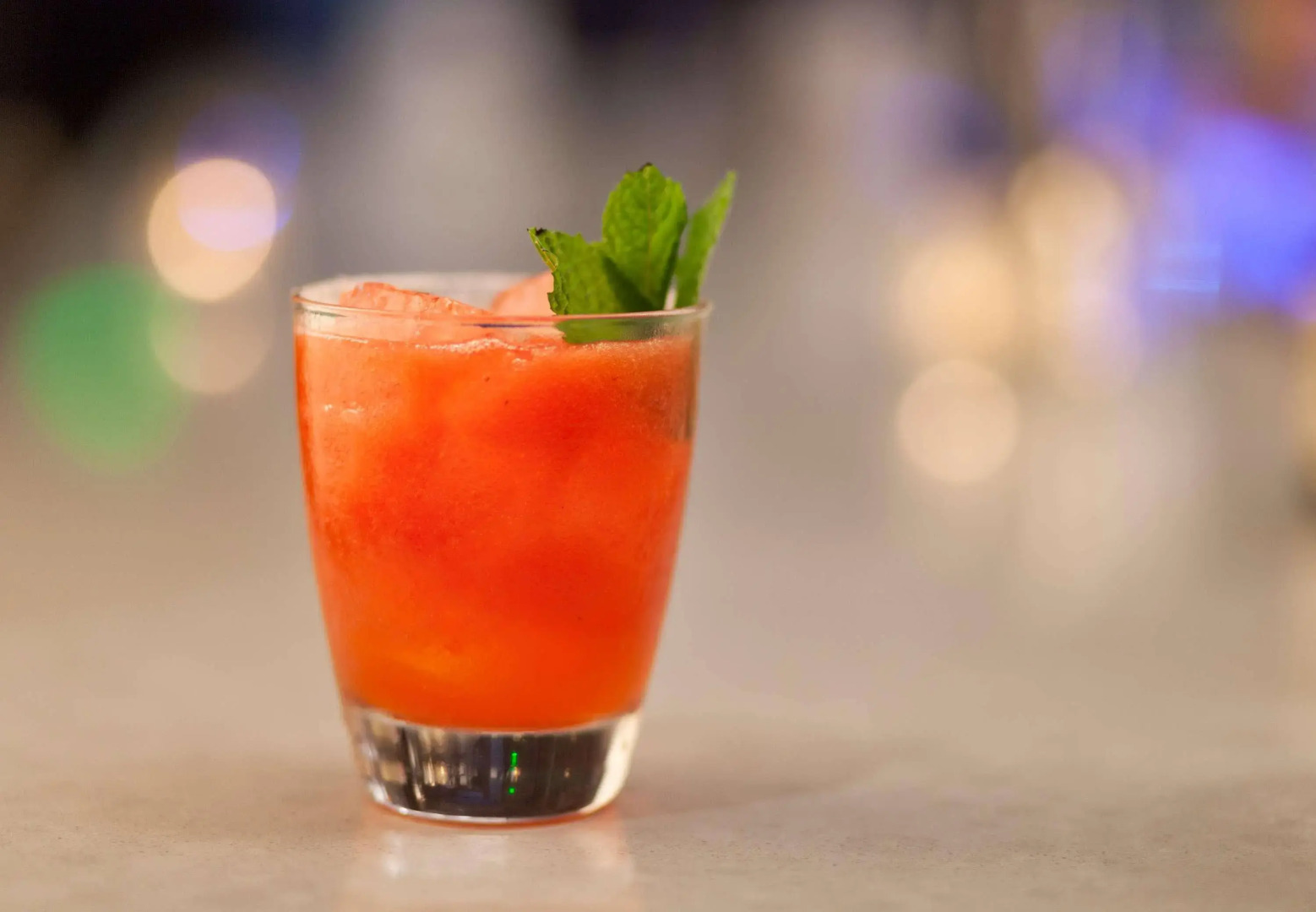 AC Hotel by Marriott New Orleans French Quarter