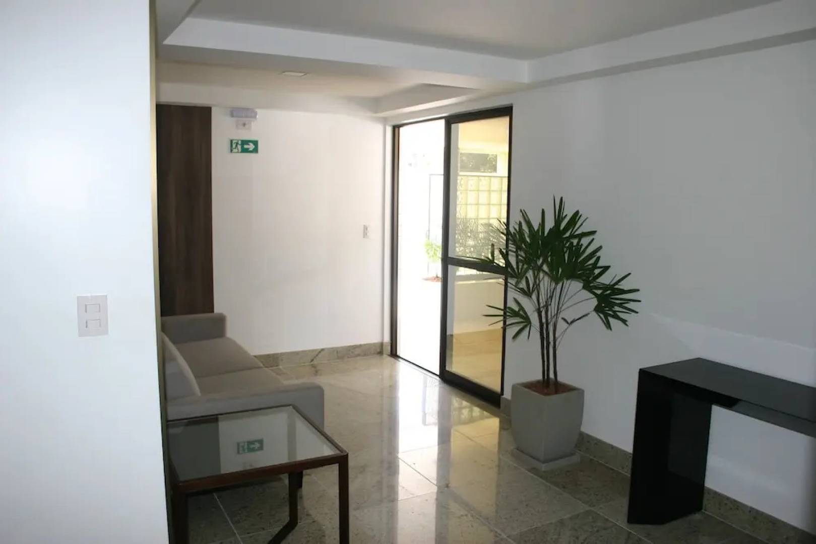 Excelentes Apartamentos Maceió Ponta Verde