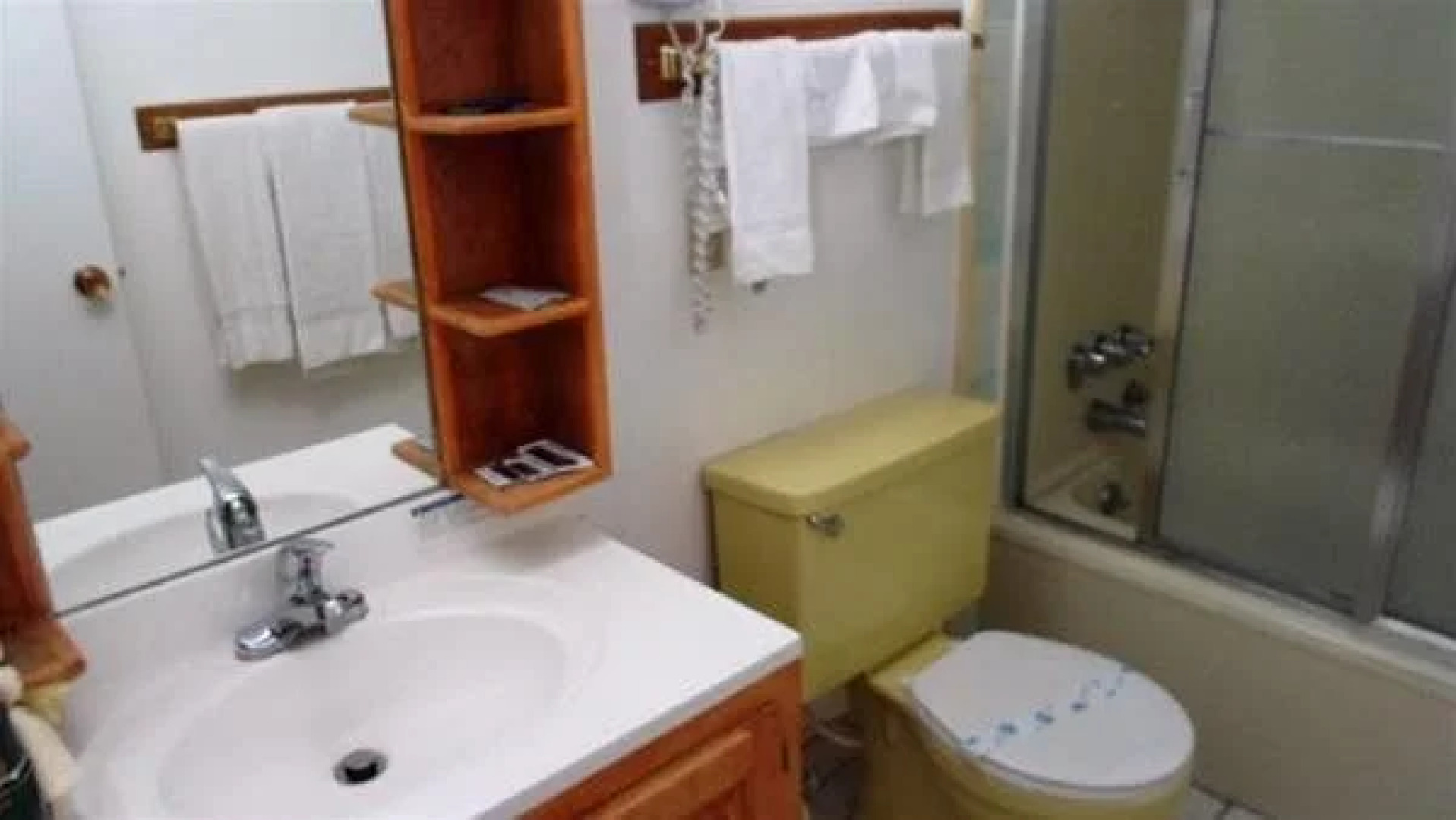 Travelers Inn and Suites South Lake Tahoe