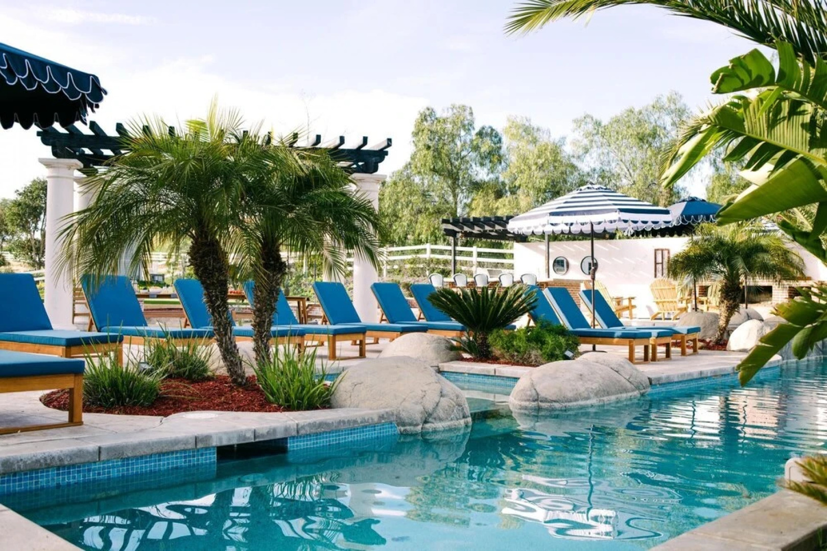 Norbro - Warhol in Temecula