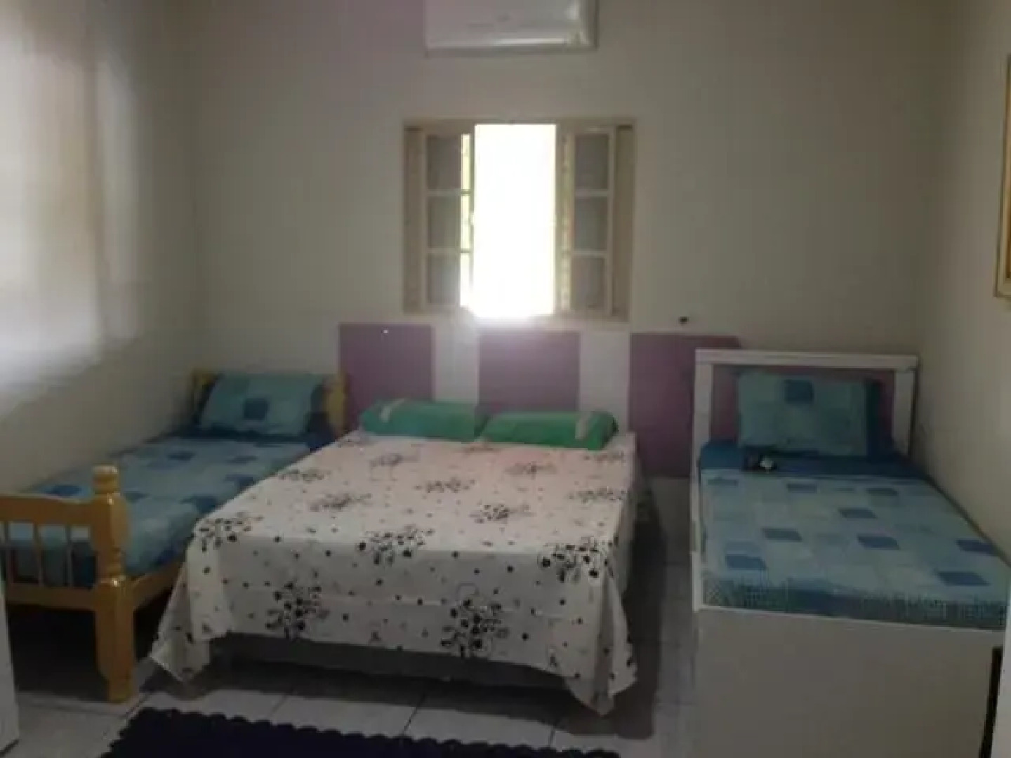 Pousada Barão de Melgaço