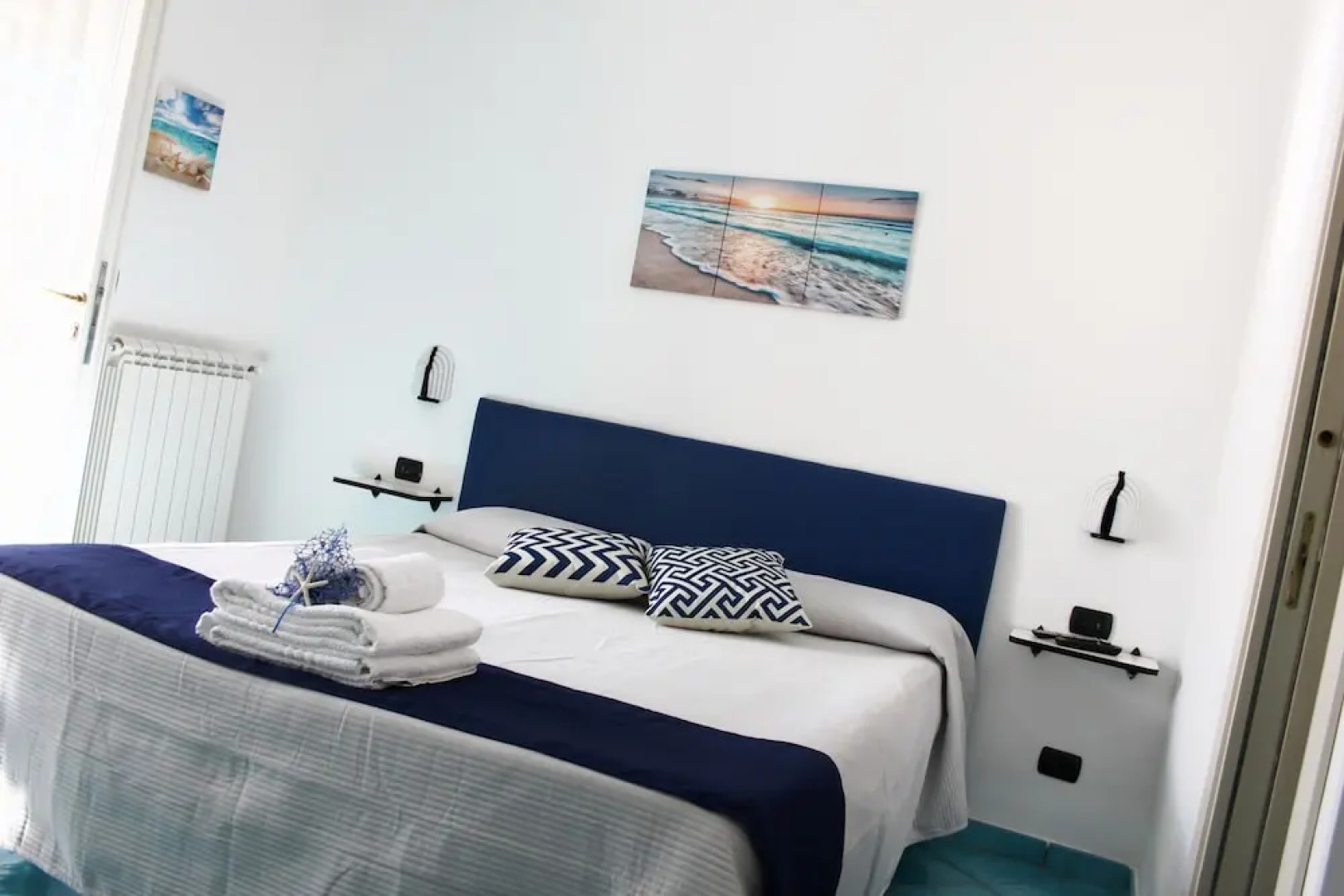 Edenholiday Casa Vacanze