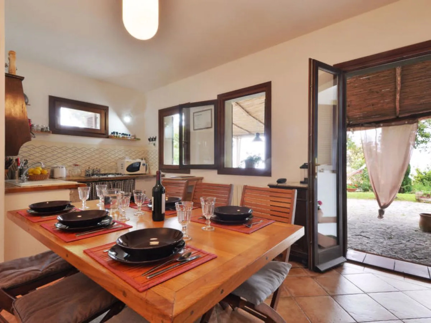 Villa Ciuffini (PSI130)