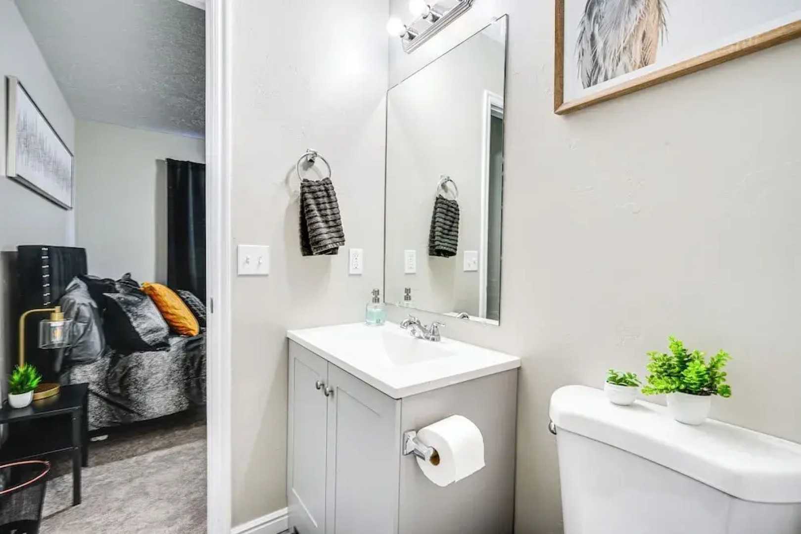 Spacious Utah Home: 34 Mi to Salt Lake City