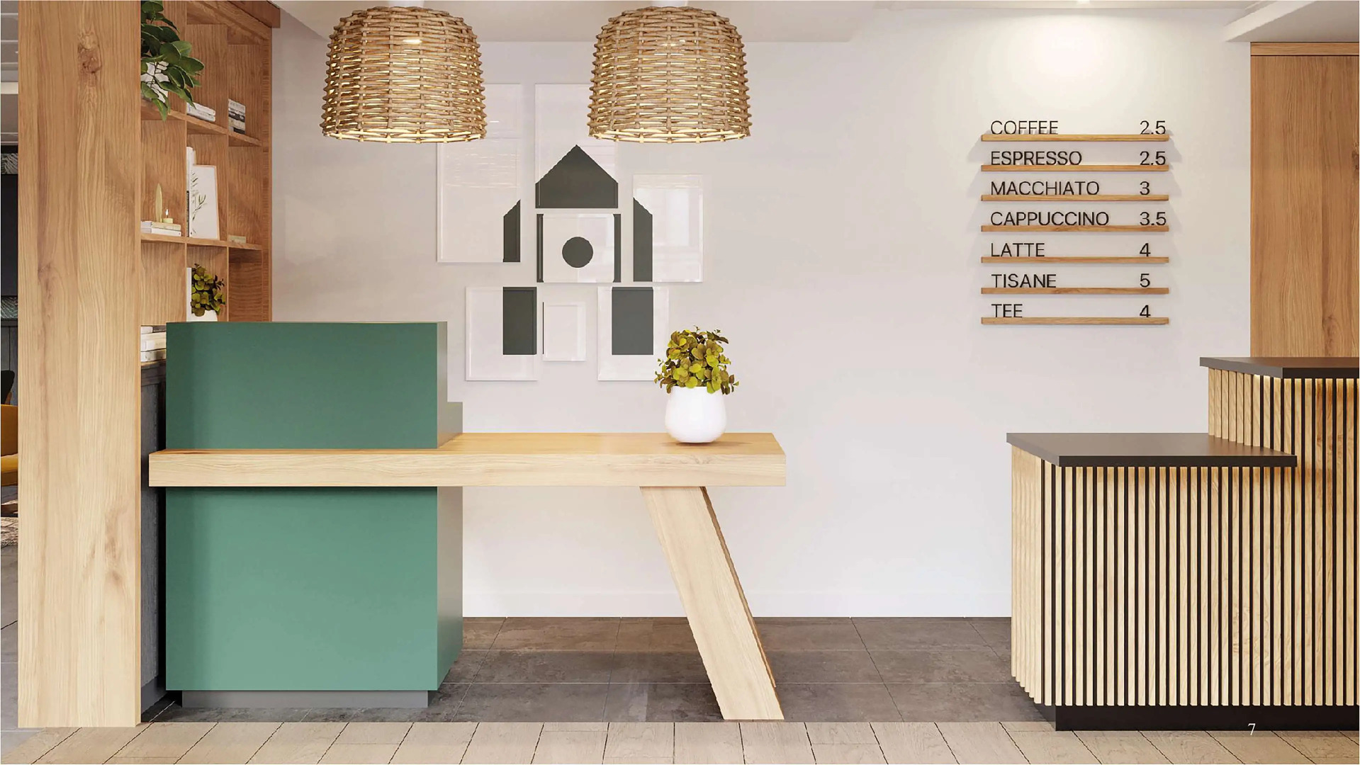 Hotel Campanile Clermont Ferrand Le Brezet