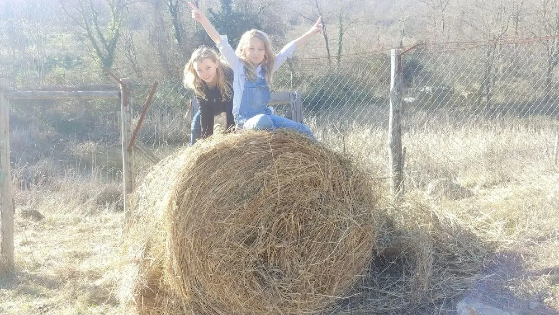 VIN Hotel - La Meridiana