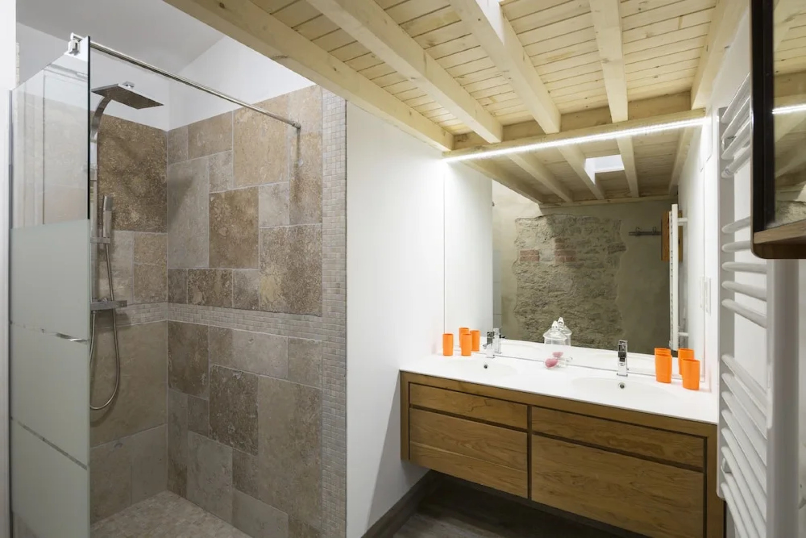 LE PREAU - Maison d'exception