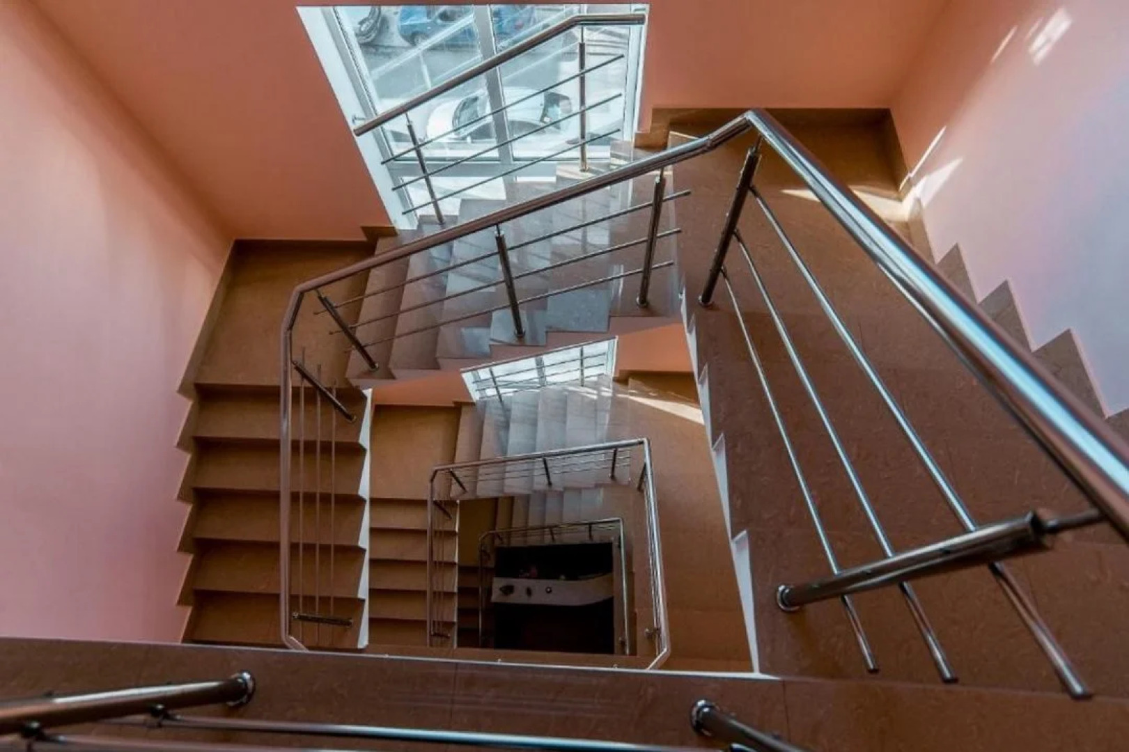 Жемчужина Сочи