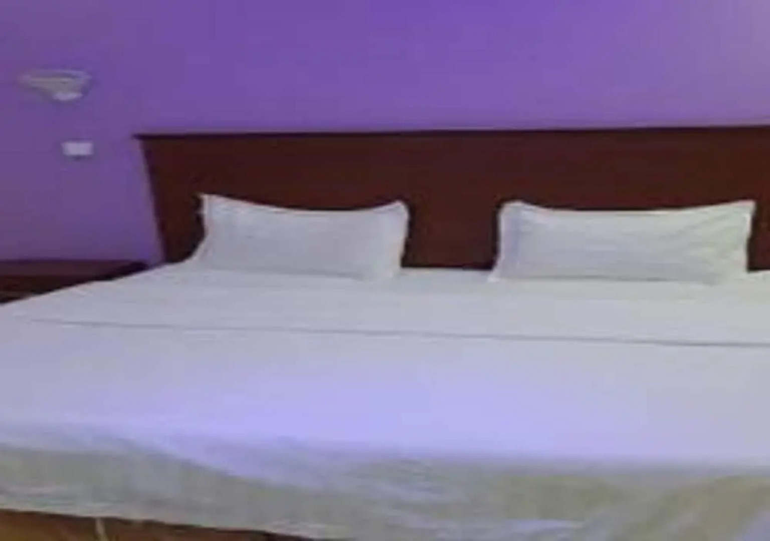 shalehat mrfaa kahrman 2