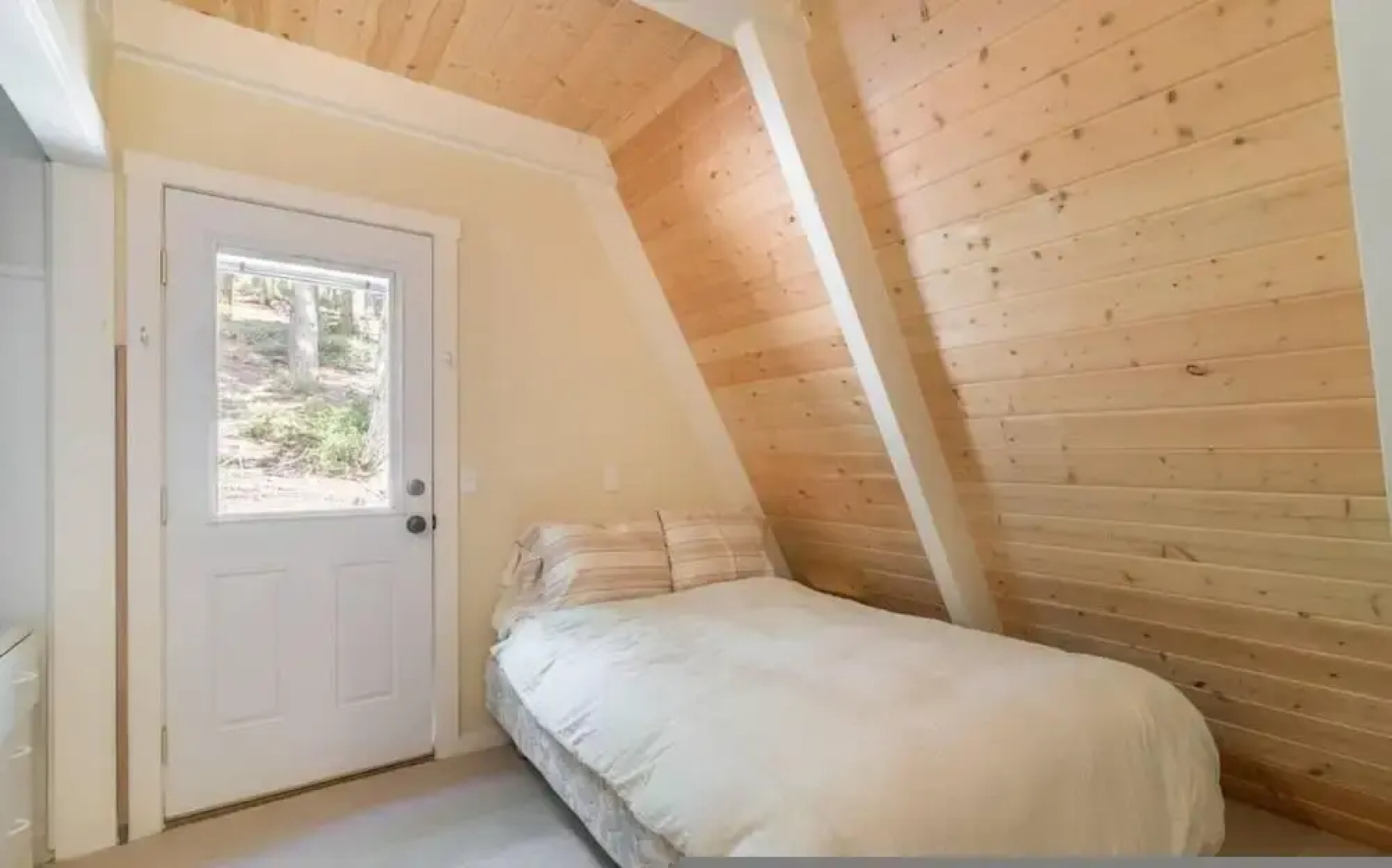 Tahoe Park Heights Criterion 34 - Mountaineer