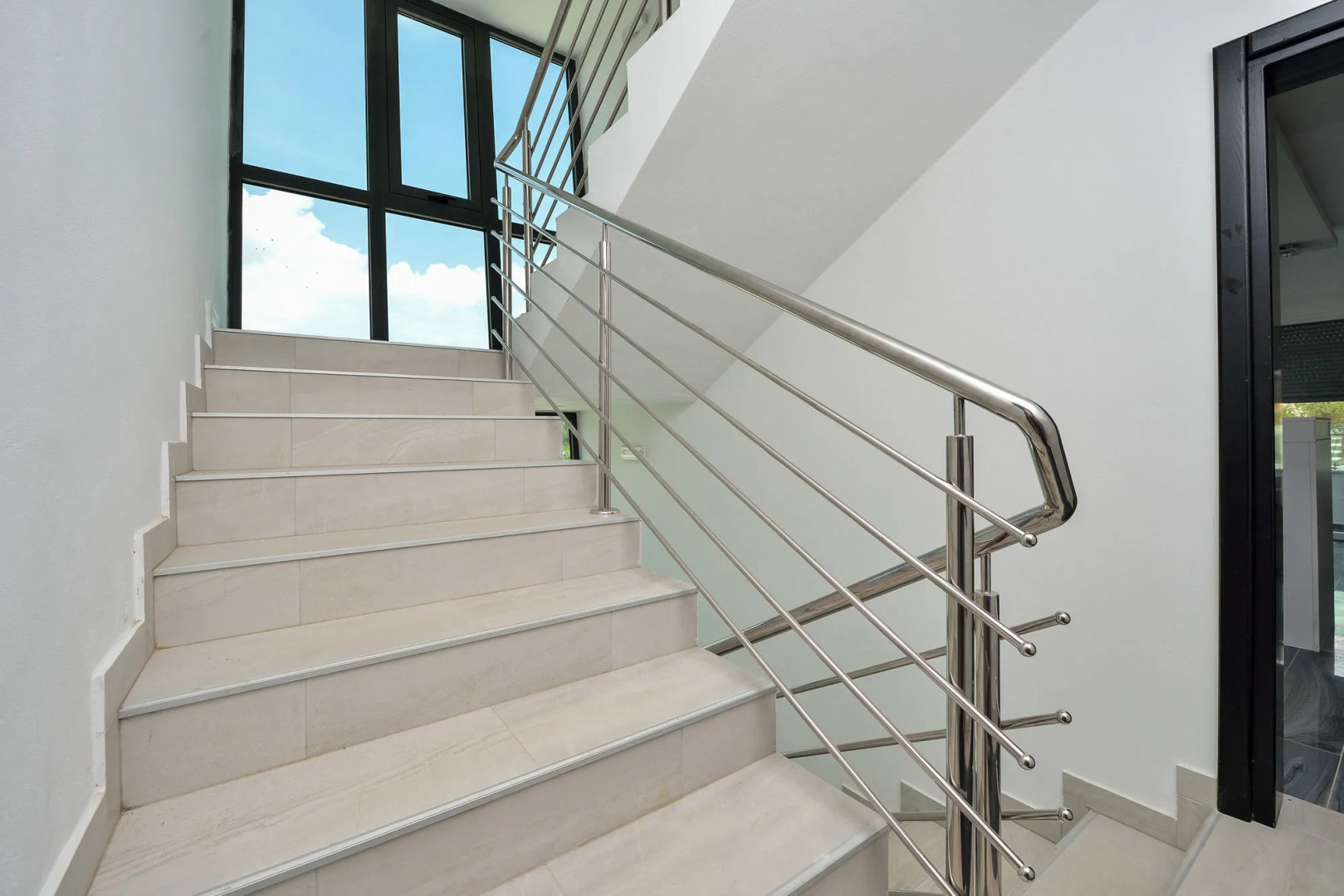 Boutique Apartments Ad Astra