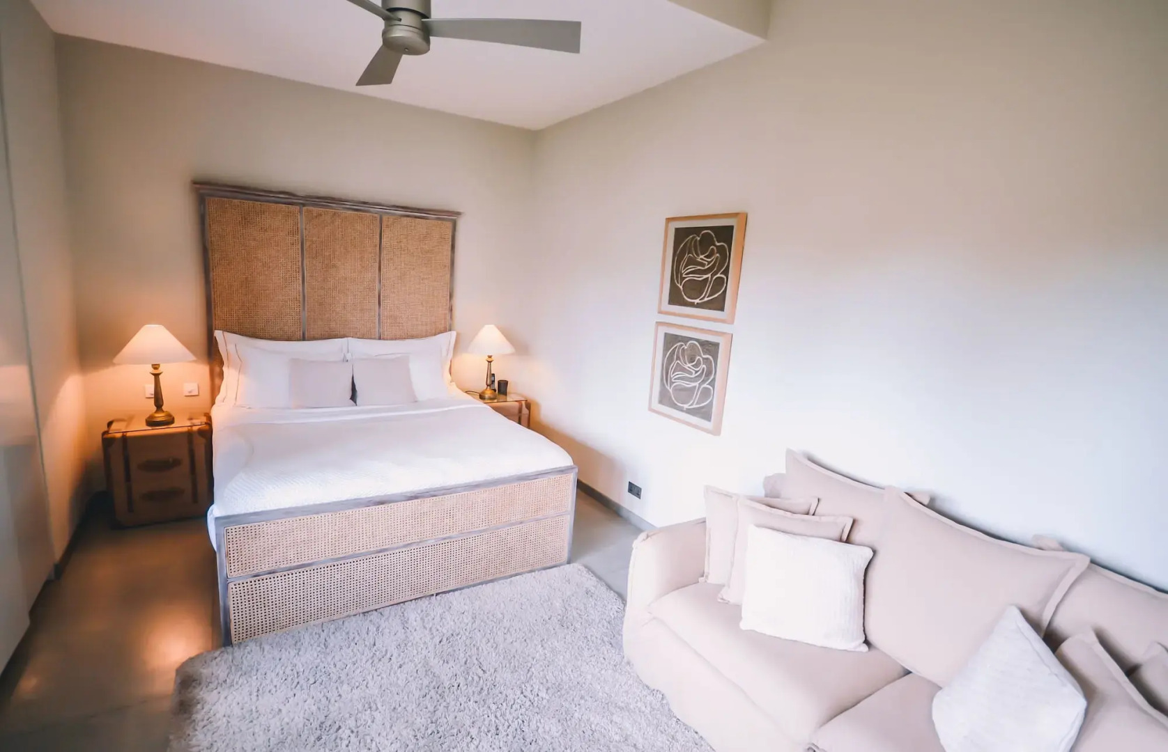 Отель W15 Weligama