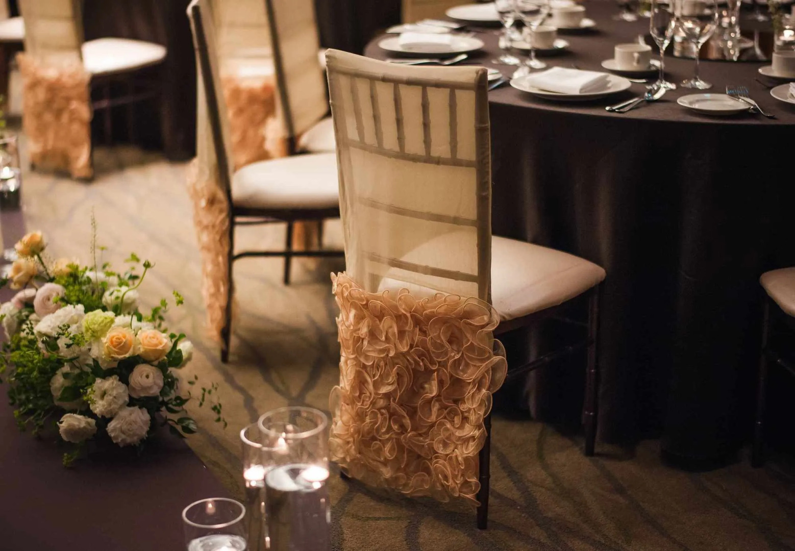 Courtyard by Marriott Seoul Pangyo