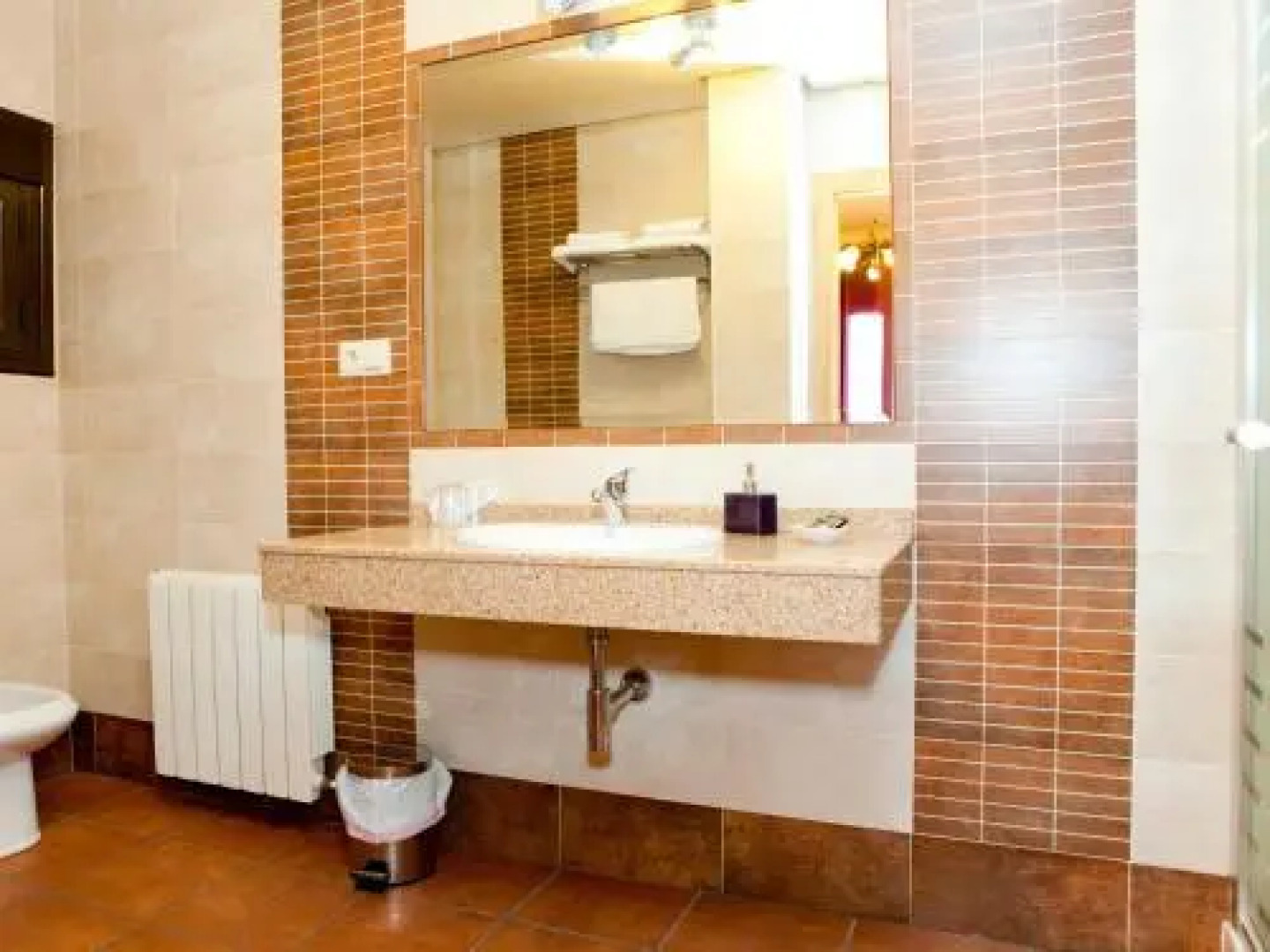 Casa Rural Rincones de Cuacos