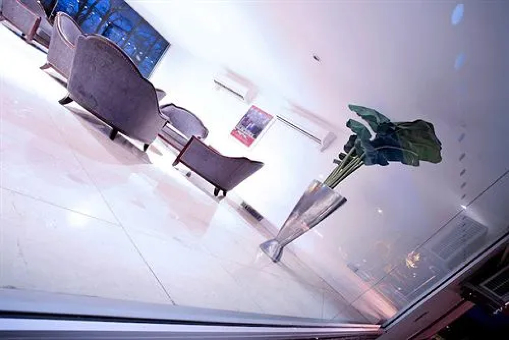 Great National Newcastle-under-Lyme