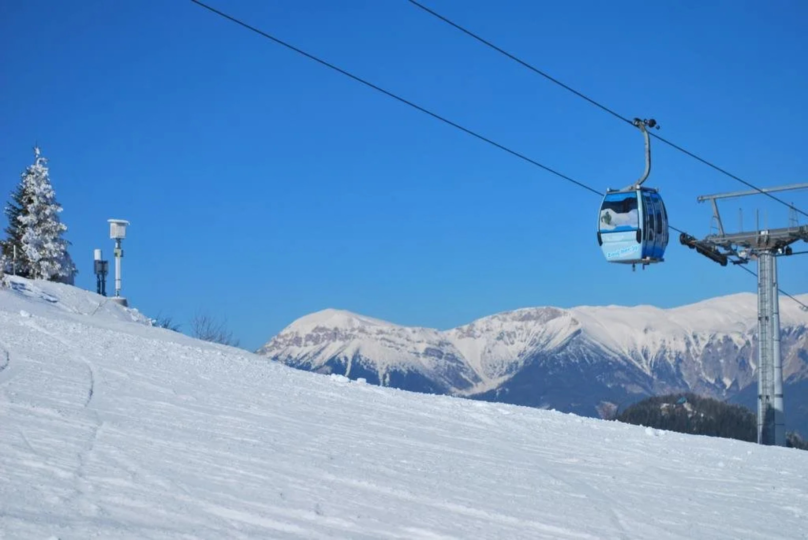 Kurhotel Dr Sthlinger