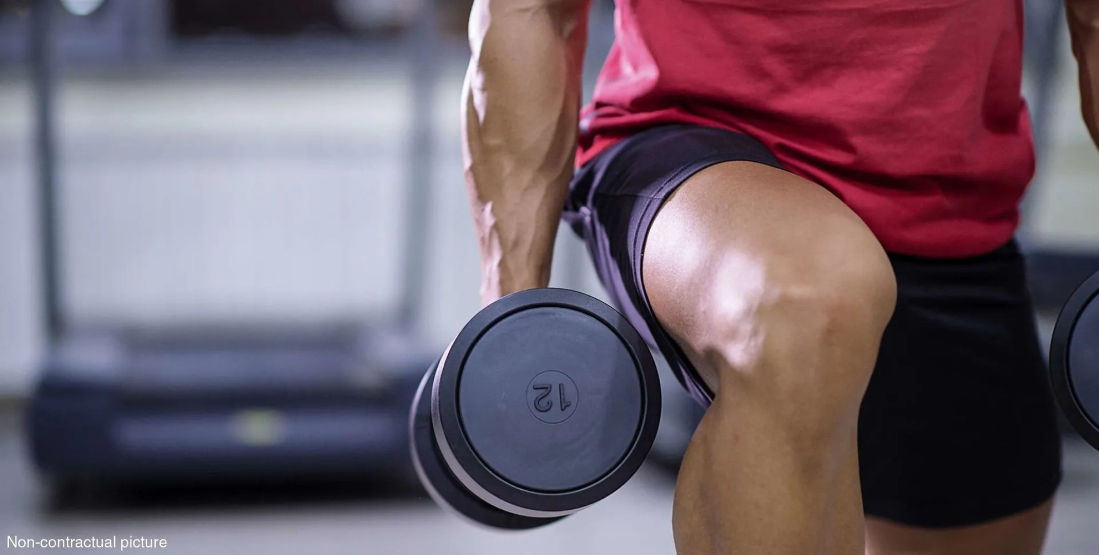 Kyriad Prestige Pau - Zenith - Palais Des Sports