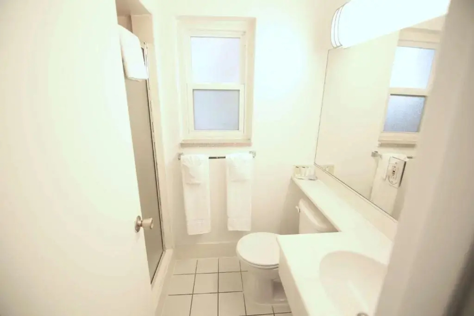 Travelodge Burbank-Glendale