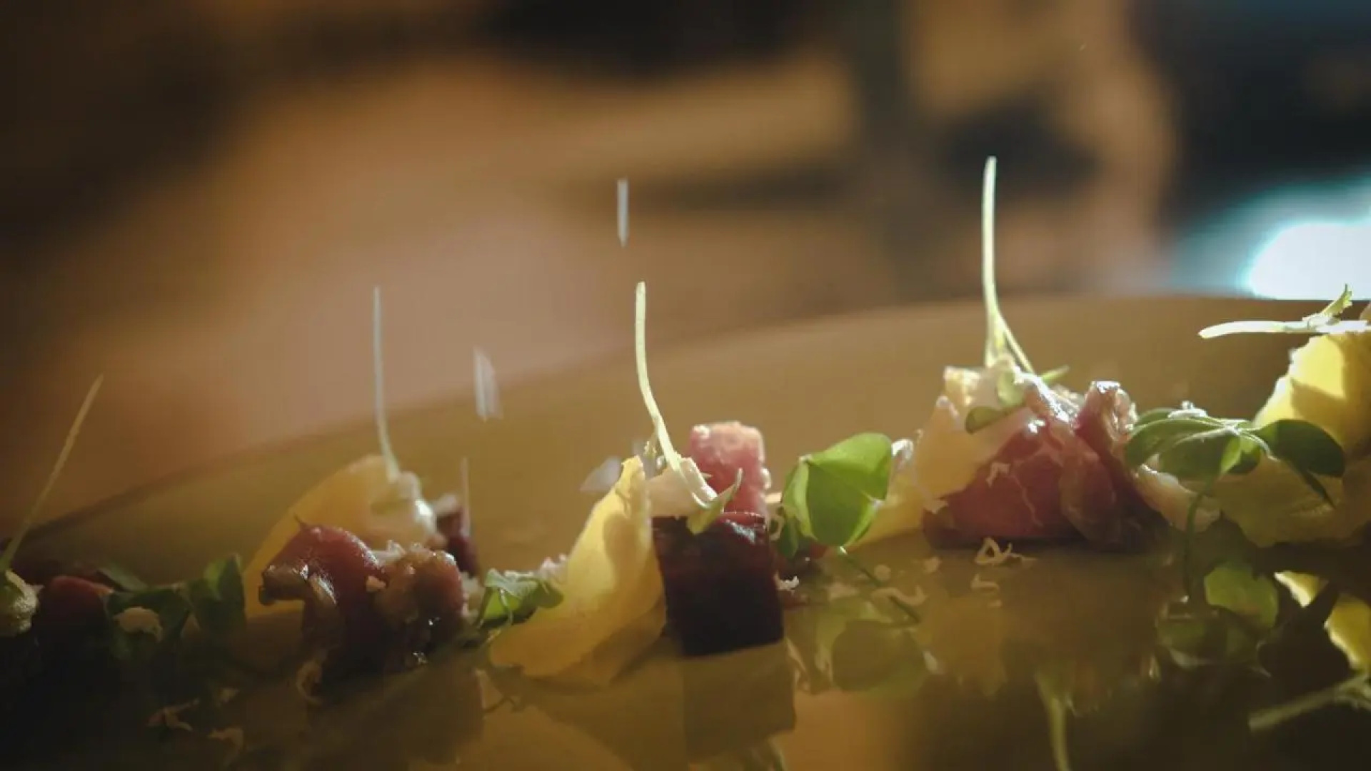 Seminaris Avendi Hotel Potsdam