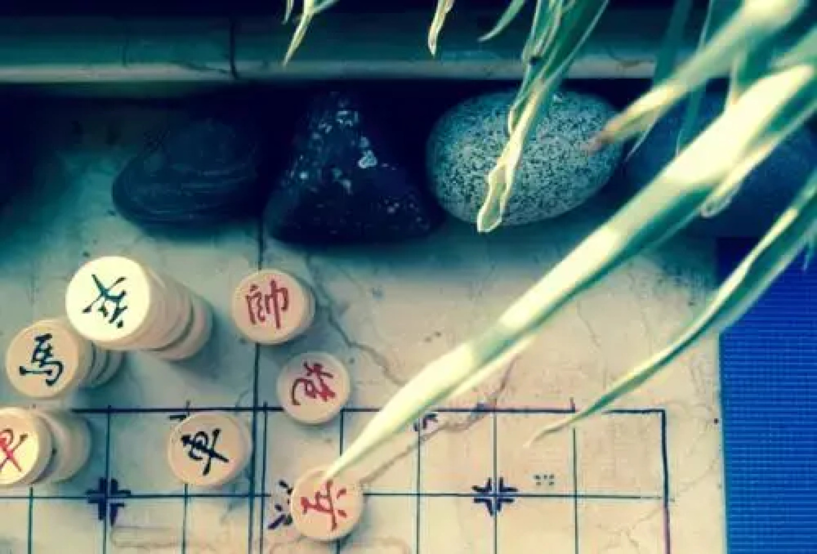 Zhongba Youth Hostel