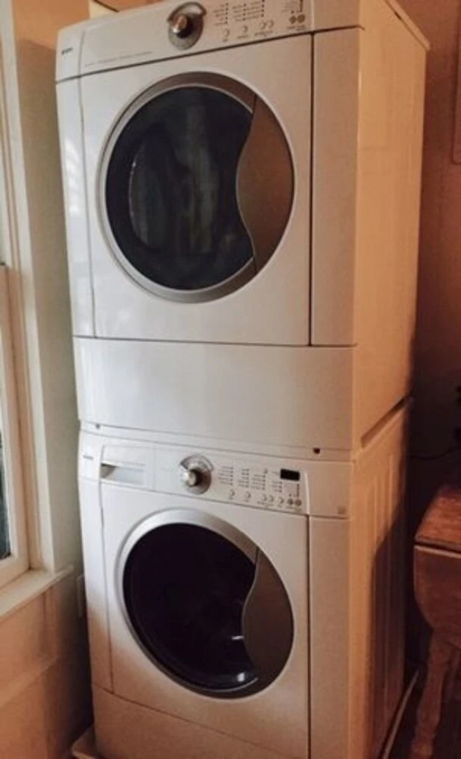 Lake Guntersville Bed and Breakfast