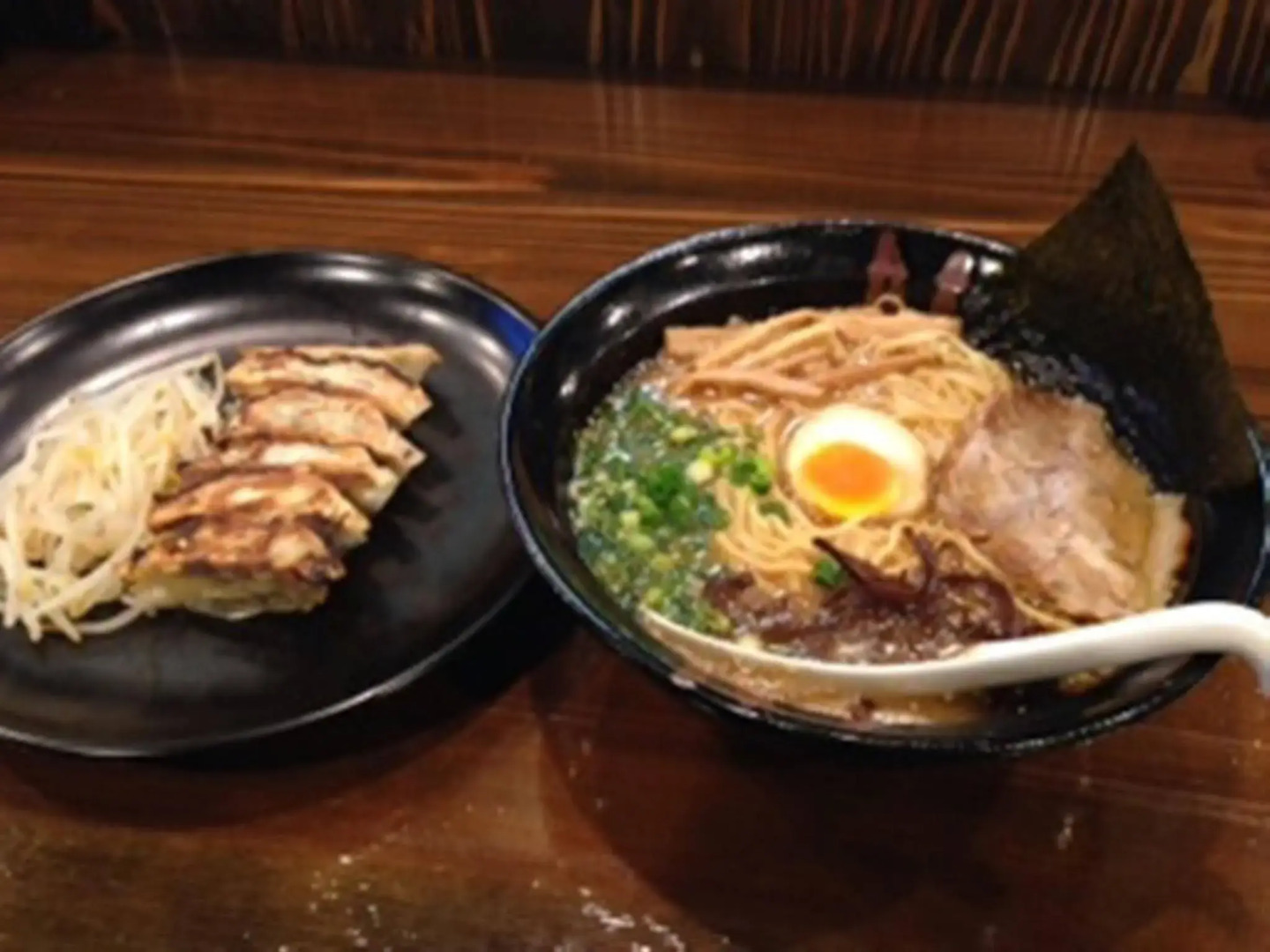 Hotel Crown Hills Toyokawa