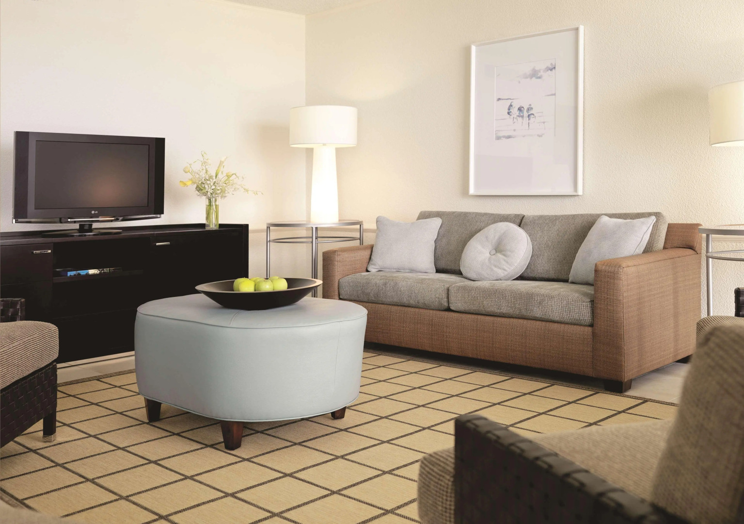 Dreams Rose Hall Resort & Spa