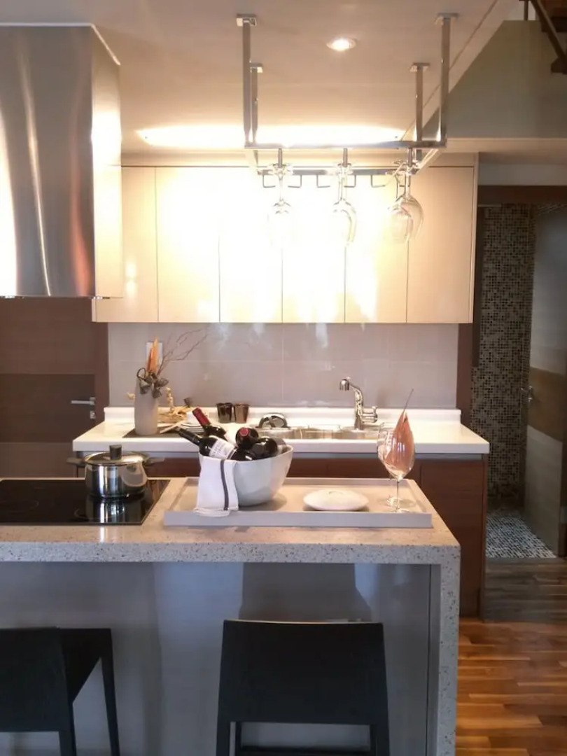 Cozysai Private House