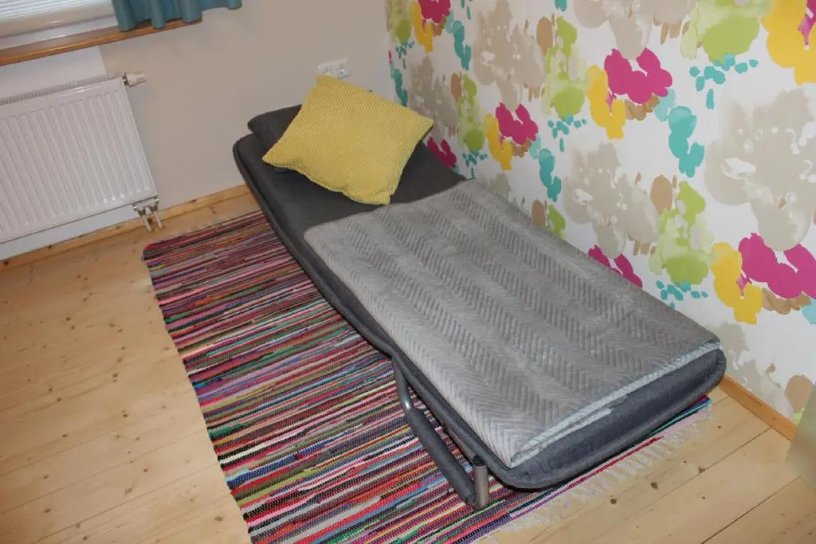 Erholung Am Vulkanradweg - 4 Sterne Dtv Zertifiziert