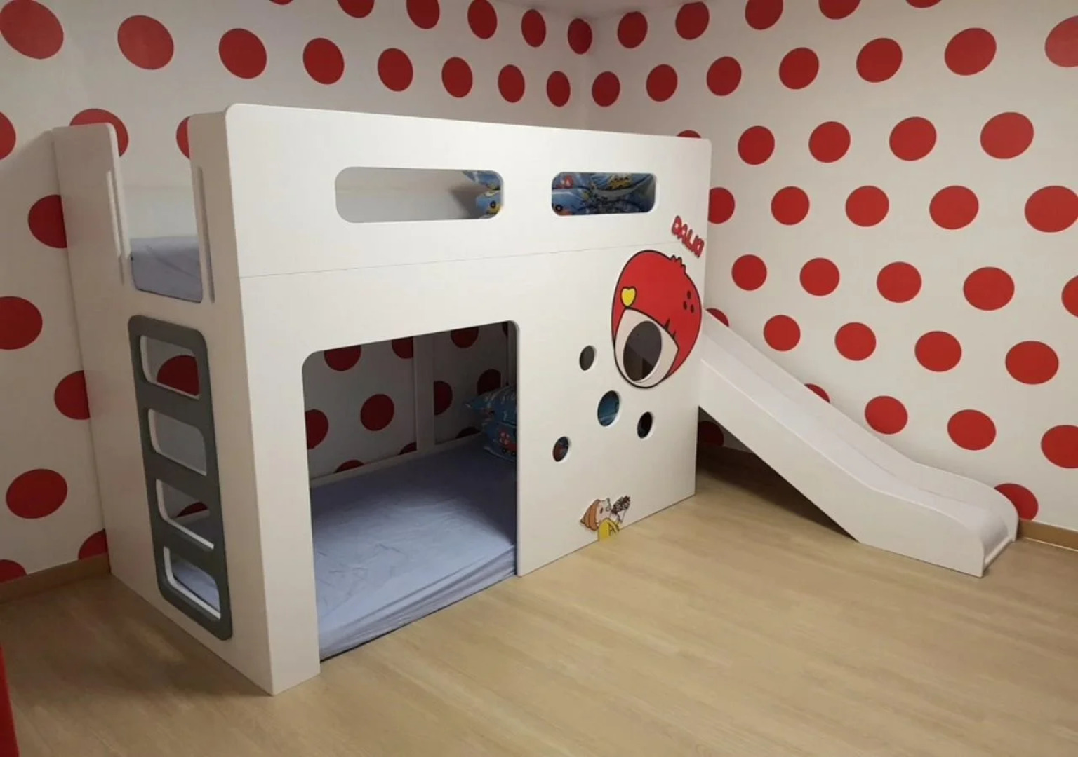 Ocean Suites Jeju Hotel