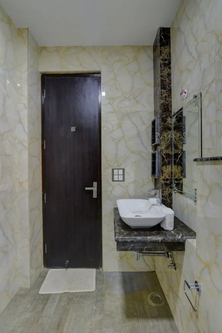 Country Inn Hotels And Resorts