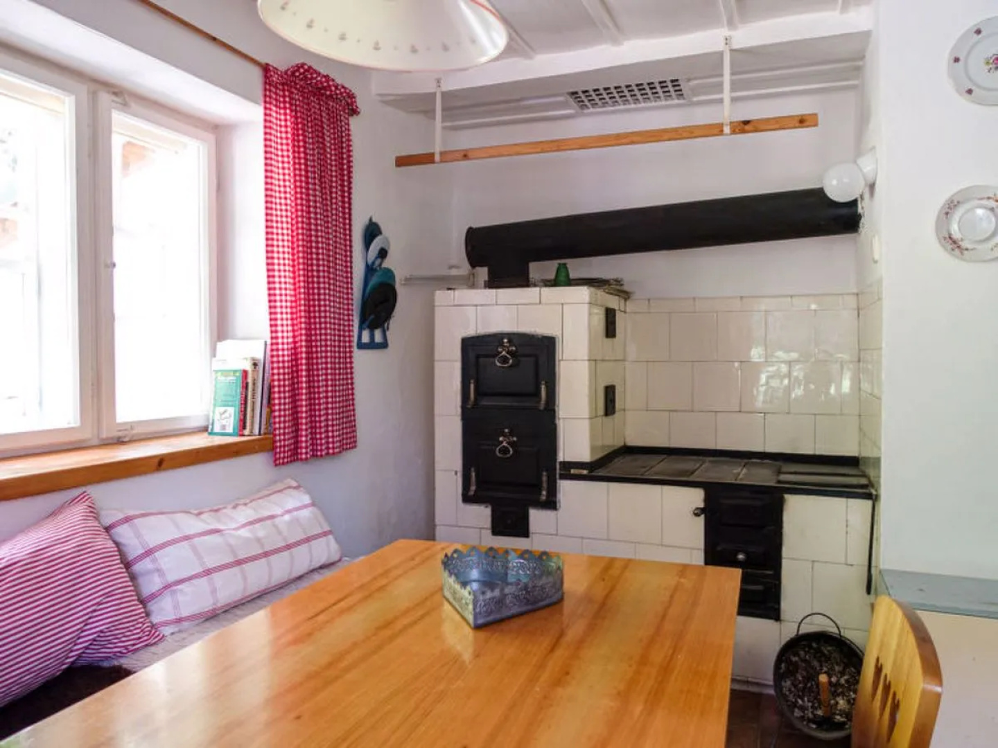 House Desná 479 Desná v Jizerských horách