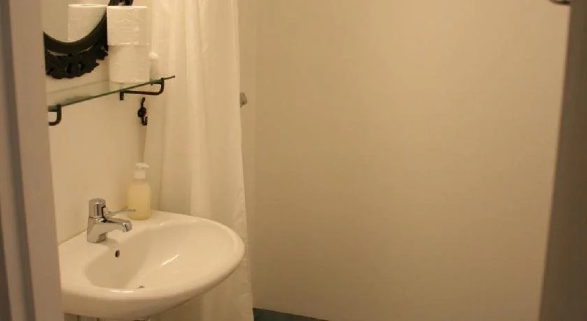 Samuelsdals Pensionat