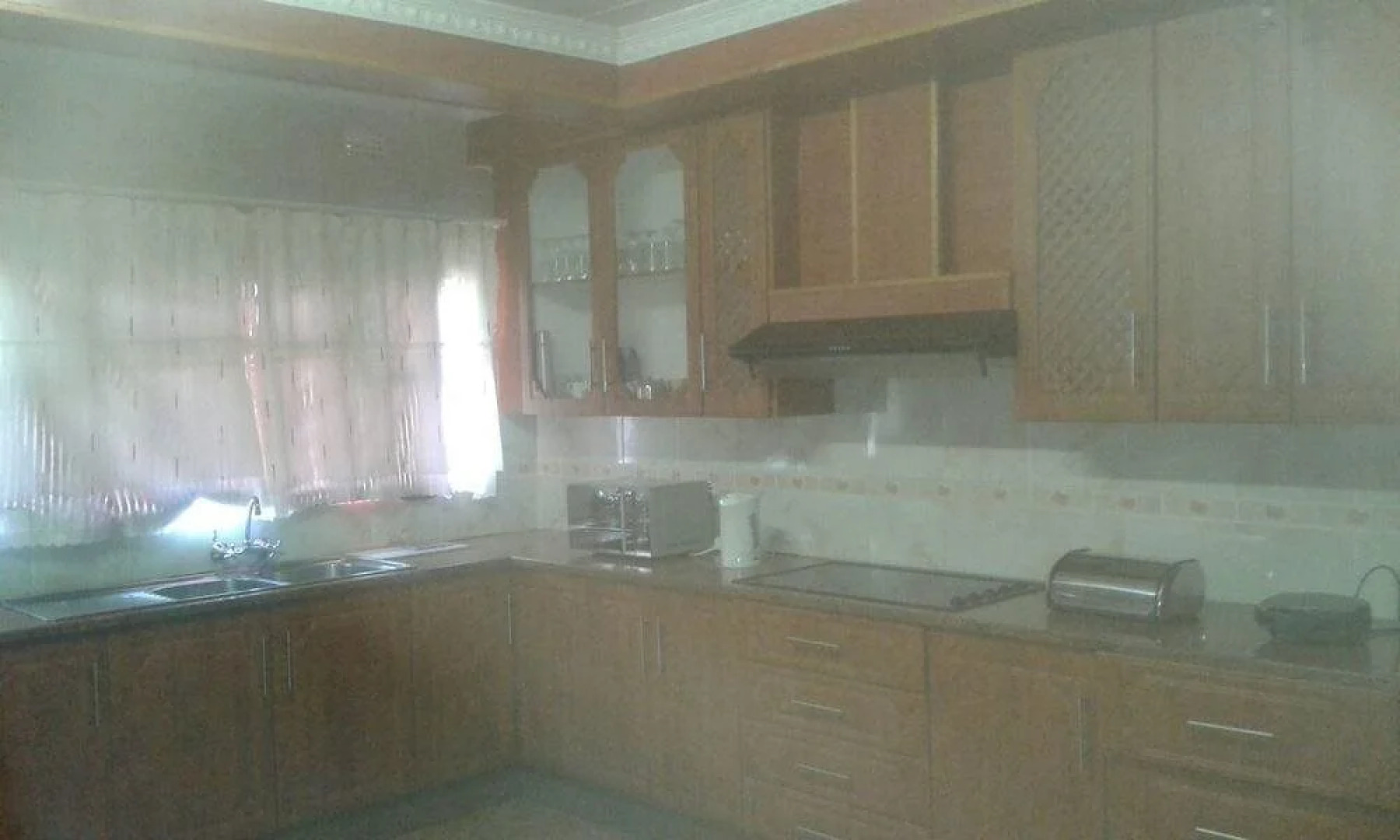 Den View Guest House