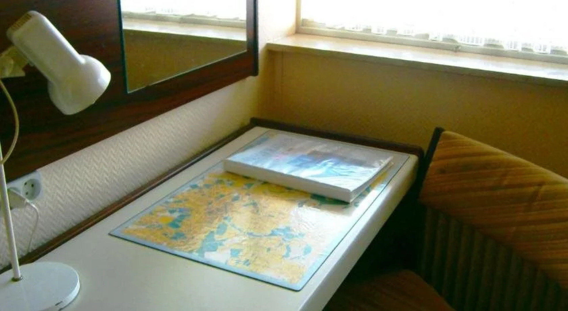 Hotel Næsbylund Kro