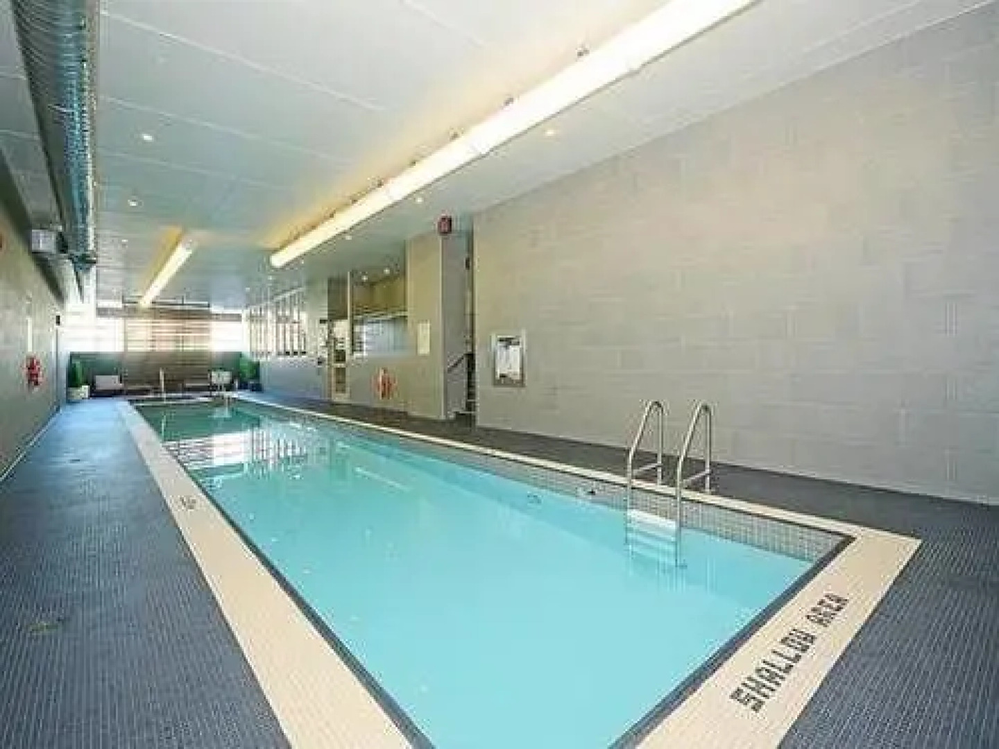 A&A Suites in the heart of Downtown Toronto