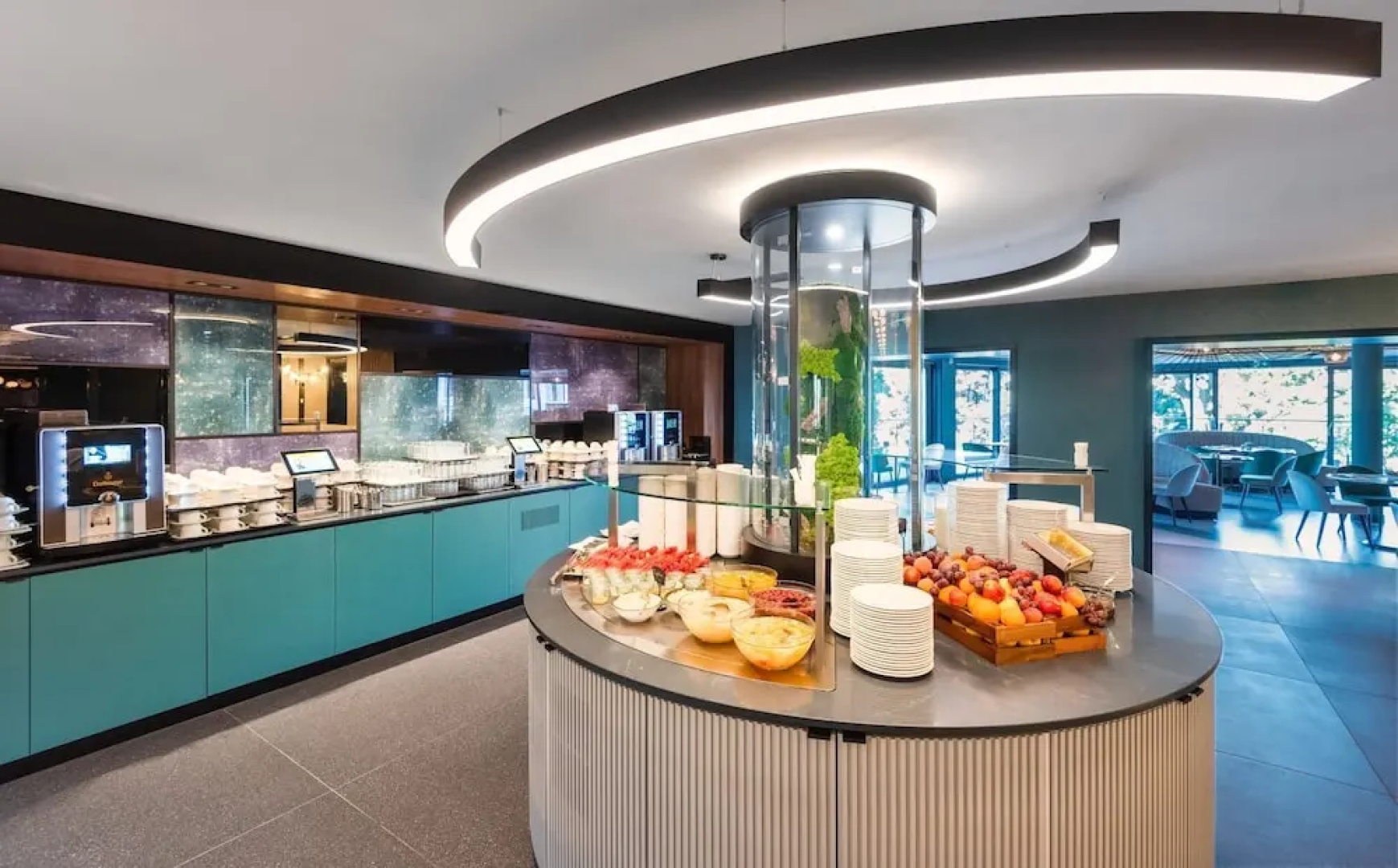 Ramada Hotel & Resort Lake Balaton