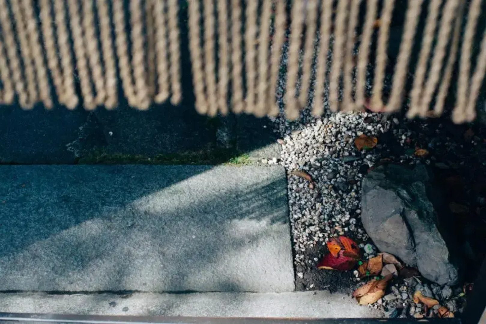 taos 丹波の風土を感じられる一棟貸切の宿