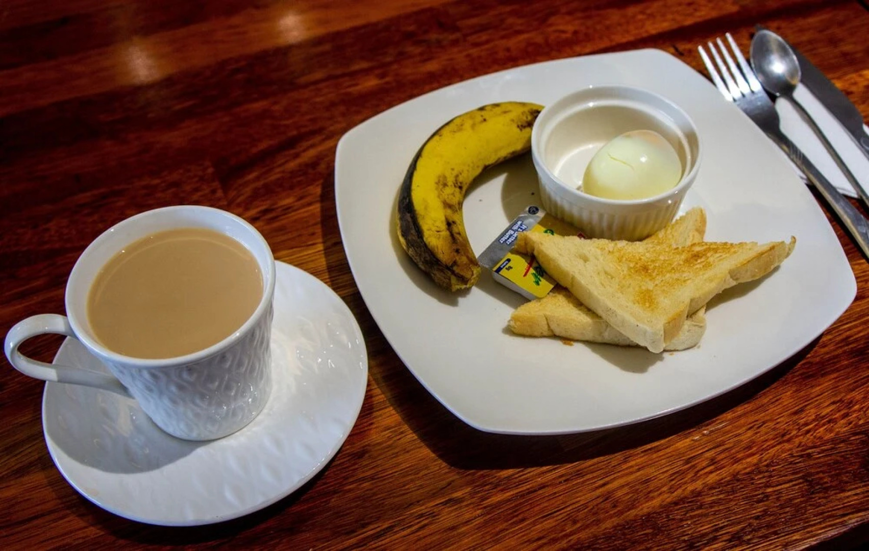 Town House Apartment Hotels Suva